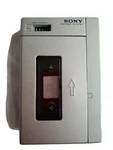 Sony BM12 Portable Dictator *near Mint Cosmetic Condition. Fixed Price $200.00.