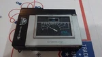 ZT152 Technidyne Hip Pocket Stereo Cassette Player With Fm Tuner Pack HPS170A. Fixed Price $47.99.