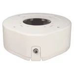 Vitek VT-TJB04 Cover, Cameras, Aluminum. Fixed Price $22.99.