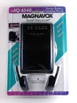 Philips Magnavox Aq 6540 Stereo Portable Radio Cassette Player W/ Headphones New. Fixed Price $59.95.