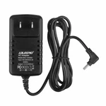 Ac Adapter For Memorex ADPV26A MM-5000 7000 8000 8500 MVDP1076 MVDP1077 1086 Dvd. Fixed Price $6.98.