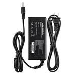 20V Ac Adapter For/bose N123 95PS-030-CD-1 43085 354405-0050 Sounddock Power Psu. Fixed Price $16.55.