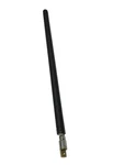 Milwaukee 42-09-0525 M18 Replacement Radio Antenna For 2890-20. Fixed Price $24.54.