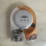 Sony Walkman S2 Sport D-NS313F Portable Cd Player Radio MP3 New Sealed. Fixed Price $399.00.