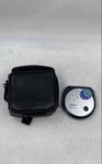 Panasonic SL-SX388 Silver Blue Portable Personal Cd Player With Case. Fixed Price $7.99.