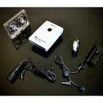 Sony Cassette Player Walkman WM-EX615 Groove Mega Bass. Fixed Price $305.08.