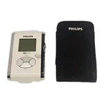 Vintage Philips Gogear Digital MP3 Player HDD077/17 No Charger. Fixed Price $34.95.