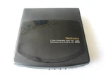 Portable Cd Player From Sony, Technics, Aiwa, Philips. Fixed Price $232.63.