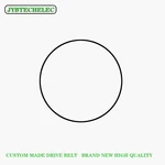 Belt For Sony WM-FS233 WMFS233 Walkman Cassette Player Rubber Drive. Fixed Price $8.98.