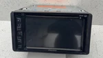 2008-2011 Ford Crown Victoria Audio Receiver Am-fm- Cd Player. Fixed Price $66.88.