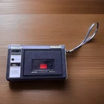 Vintage Craig 2629 Portable Cassette Player Recorder For Parts Repair. Read. Fixed Price $9.95.