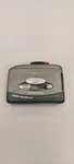 Aiwa HS-JS165 Stereo Radio Cassette Recorder. Fixed Price $80.00.