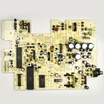 Yamaha CD-X2 Player Main Board LC7725 NA08791. Fixed Price $18.94.