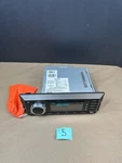 Jensen Slimline 3-ZONE Source JWM70A, Dvd/cd/radio Player, Bluetooth, Hdmi, App. Fixed Price $113.61.