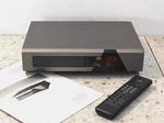 Quad 66 Compact Disc Player Philips TDA1541-S1 Single Crown CDM-4 Superb Uk. Fixed Price $469.61.
