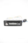 Panasonic Car Radio Mod. CQ-RDP123N With Cd Player. Fixed Price $42.09.