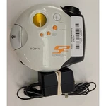 Sony Walkman D-SJ301 Portable Cd Player Tested. Fixed Price $119.95.