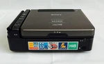Sony Video Walkman HI8 GV-A700 8MM Player Recorder Vcr Ntsc Vintage From Japan. Fixed Price $888.24.
