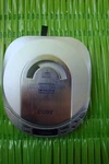 Coby CX-CD101 Player. Fixed Price $24.99.