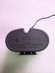 Sony EBP-500 Genuine Battery Case 3V Japan Portable Powerbank Walkman Discman. Fixed Price $20.00.