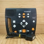 Humanware Victor Reader Daisy Classic, Book Cd Player 202VRCX. Fixed Price $84.70.