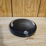 Sylvania SCD300DG-4 Personal Player Is. Fixed Price $18.99.