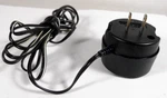 Panasonic RP-31 Ac Power Supply Adaptor Charger RP31 For Cassette Recorder. Fixed Price $12.99.