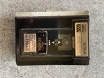 Aiwa HS-T06 Mkii MK2 Personal Stereo Cassette Player Walkman Auto Rare Vintage. Fixed Price $178.98.