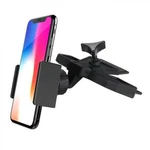 Premium Car Mount Cd Player Slot Holder Rotating Dock Cradle J26 For Cell Phones. Fixed Price $16.78.