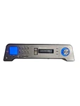 Encore Technology Cassette To MP3 Converter Usb Sd Card Rca Aux 5500. Fixed Price $65.00.