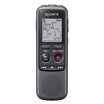 Sony Recorder ICD-PX240. Fixed Price $95.95.