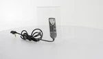 Sony Remote Control For Walkman Portable Md Minidisc Player (RM-MZR37). Fixed Price $99.99.