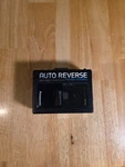 Panasonic Auto Reverse Fm-am Cassette Walkman Model RX-S35 Tested. Fixed Price $52.99.