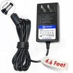 Ac Adapter For Sony EVI-D30 EVI-D100P Camera. Fixed Price $12.99.
