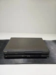 Technics SL-PG340A Compact Disc Player Fully Working, Used Condition. Fixed Price $72.02.