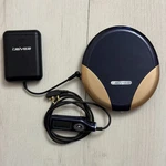 Iriver IMP-1000 CD/MP3 Player !very Rare!. Fixed Price $120.00.