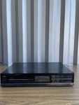 Fisher Studio Standard Digital Cd Compact Disc Player AD-871 Tested & Works-used. Fixed Price $41.99.