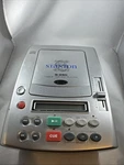 Stanton S-250 Tabletop Pitch Control Cd Player Dj Equipment Works Great!. Fixed Price $69.99.