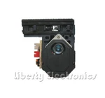 New Optical Laser Lens Pickup For Kenwood DP-2010 / DP-2030. Fixed Price $37.66.