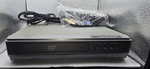 Magnavox MWD200F Dvd/cd Player Dolby Digital Composite Rca Gray W/ Remote Cables. Fixed Price $15.99.