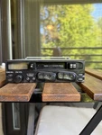 Subaru Oem Stereo Cassette Fm/am Radio 1997-2001 Clarion C116 PF-1509A Untested. Fixed Price $30.00.
