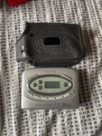 Sony Walkman WM-FX479 Cassette Fm/am Radio Mega Bass Only! Needs Belt?. Fixed Price $80.00.