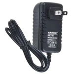 Adapter For Philips Activ ACT7583/00 ACT7583/09 Power Supply Cord Psu. Fixed Price $5.57.