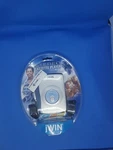 Nos Jwin Portable Cassettee Player With Headphones JX-C12 Sealed Fast Shipping. Fixed Price $16.99.