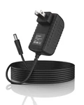 4.5V Ac-dc Power Wall Adapter For Sony AC-ES455K Audio Walkman Charger. Fixed Price $7.99.