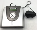 Ez Digimagic DM220-D08E/ With Charger/power Cord. Fixed Price $53.25.