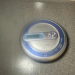 Panasonic SL-SV573J Complete Cd Player Untested. Fixed Price $12.60.