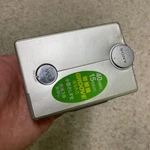 Sony EX921 Walkman Cassette Player, Decent Used Silver ! Working :. Fixed Price $179.95.