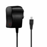 Ac Adapter For Onn ONB14AV202 Discman Personal Portable Cd Player Power Supply. Fixed Price $10.89.