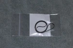 Inch 23.6" Belt For Record Player And Turntables. Fixed Price $13.99.